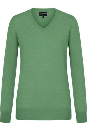 Giesswein Pullover