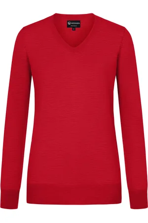 Giesswein Sportpullover