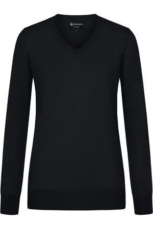 Giesswein Sportpullover