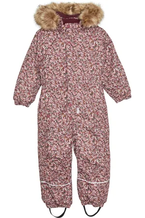 Minymo Overall 