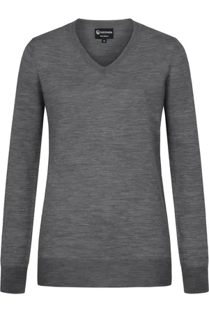 Giesswein Sportpullover