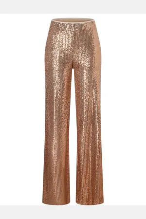 Ana Alcazar Hose 