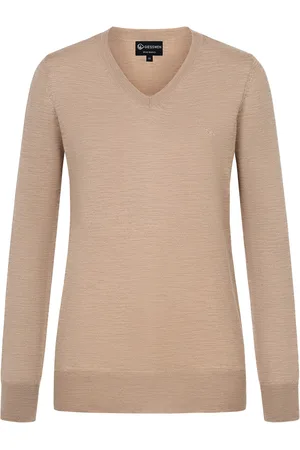 Giesswein Sportpullover