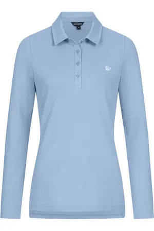 Giesswein Shirt