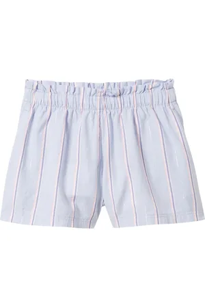 TOM TAILOR Hose