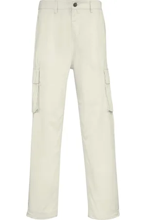 Dickies Cargohose
