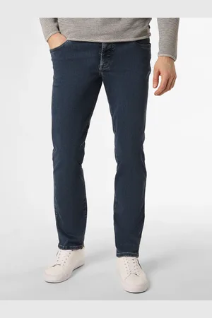 Bugatti Jeans