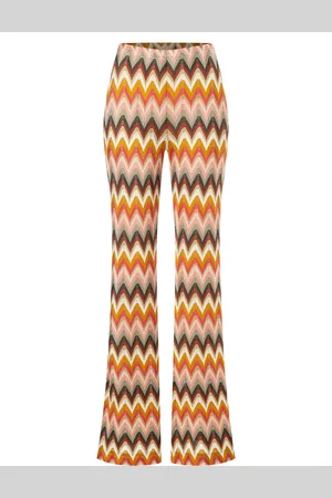 Ana Alcazar Hose 