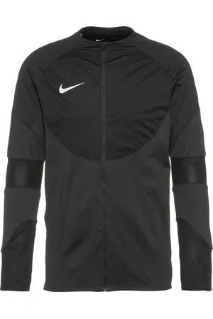 Nike Trainingsjacke 