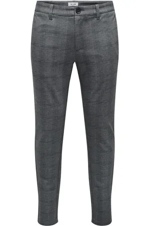 Only & Sons Hose 