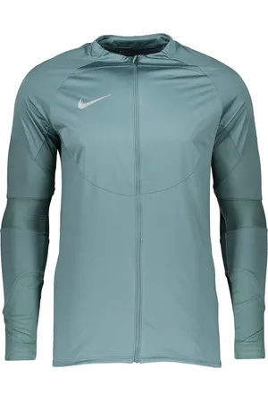 Nike Outdoorjacke