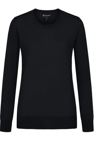 Giesswein Pullover