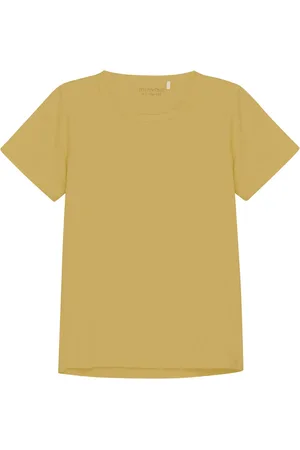 Minymo Shirt