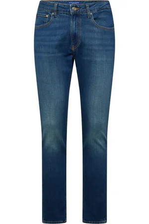 Scotch&Soda Jeans