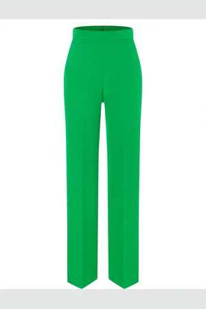 Ana Alcazar Hose 