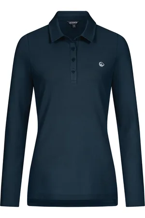 Giesswein Shirt