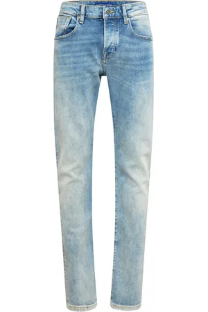 Scotch&Soda Jeans 