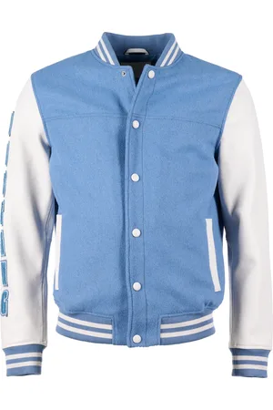 Mustang Übergangsjacke