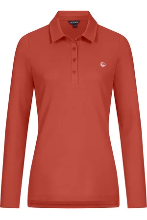 Giesswein Shirt