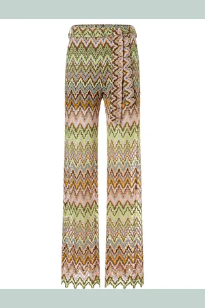 Ana Alcazar Hose 