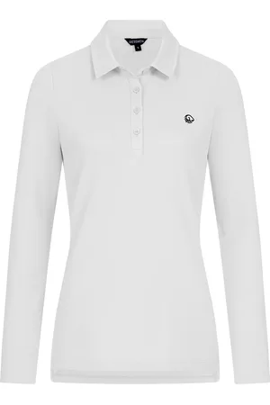 Giesswein Shirt