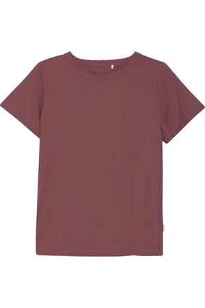 Minymo T-Shirt