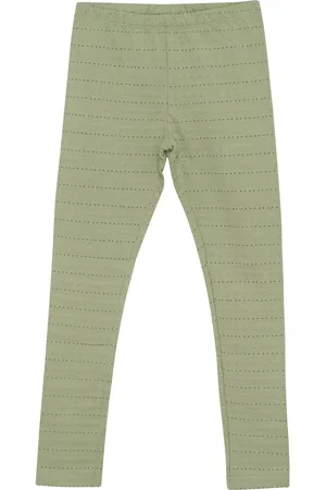 Minymo Leggings