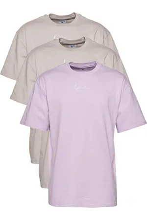 Karl Kani Shirt