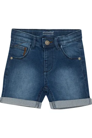 Minymo Jeans
