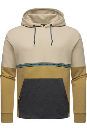 Ragwear Sweatshirt