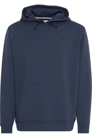 North Bend Sweatshirt 