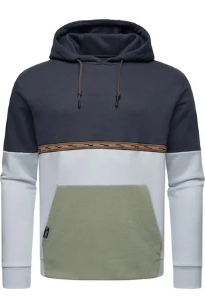 Ragwear Sweatshirt