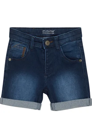 Minymo Jeans