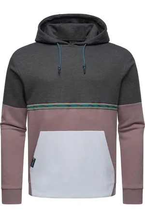Ragwear Sweatshirt