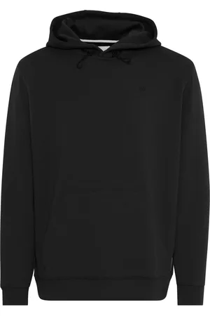 North Bend Sweatshirt 