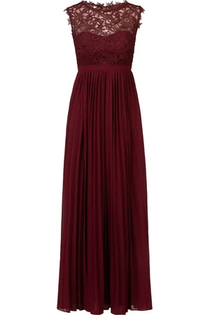 Kraimod Kleid