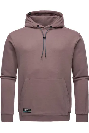 Ragwear Sweatshirt 