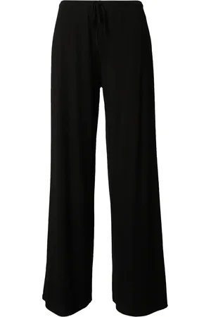 EDITED the label Hose 