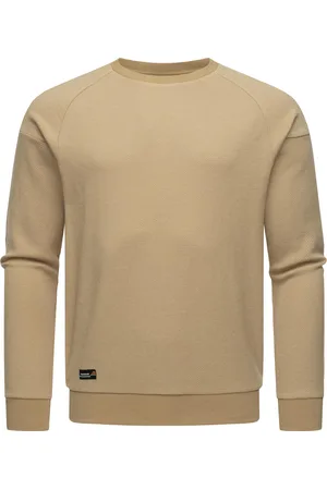 Ragwear Sweatshirt 