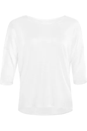 Winshape Funktionsshirt 