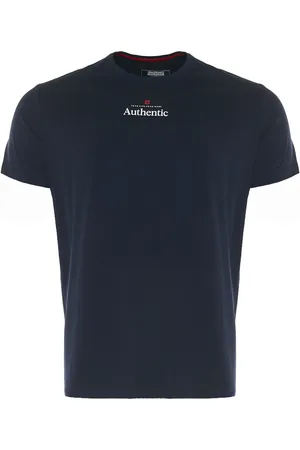 Big Star T-Shirt 