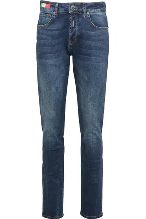 Carlo Colucci Jeans