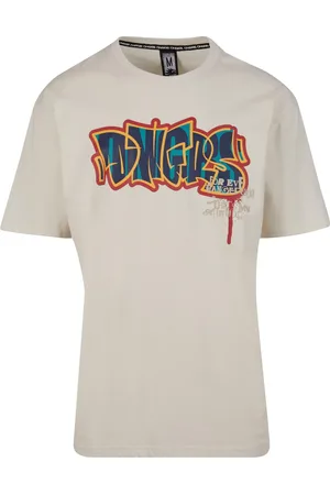 Dangerous DNGRS Shirt