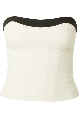 Millane Top (GRS)
