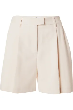 Millane Shorts (GRS)