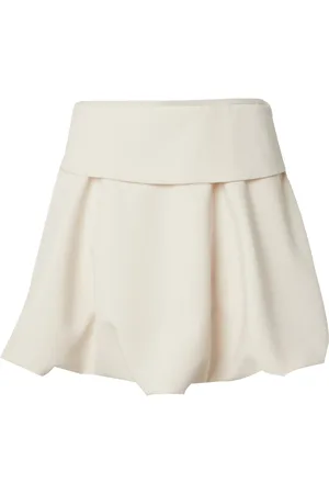 Millane Top (GRS)