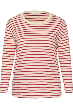 Kaffe Shirt 