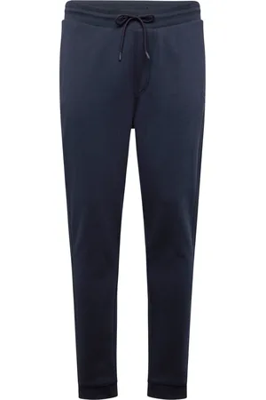 HUGO BOSS Hose 
