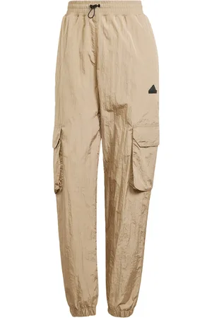 adidas Cargohose 
