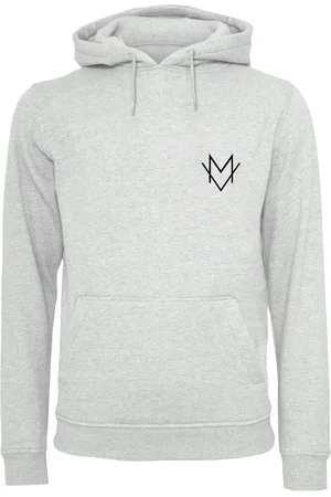 Merchcode Sweatshirt